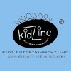 Kidz Entertainment