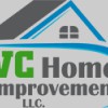 JVC Home Improvement