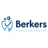 Berkers Family Dentistry