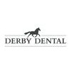 Derby Dental