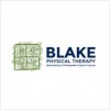 Blake Physical Therapy & Wellness