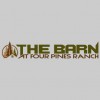 The Barn At Four Pines Ranch