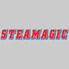 SteaMagic Of TRF