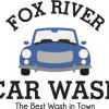 Fox River Car Wash