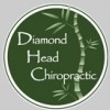 Diamond Head Chiropractic