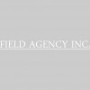 Field Agency