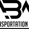 Aba Transportation