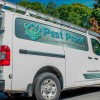 Pest Proof Pest Mangement