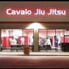 Cavalo Brazilian Jiu Jitsu