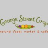 George Street Deli