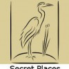 Secret Places