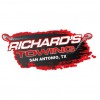 Richard's Towing