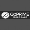 Goprime.com