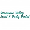 Suwannee Valley Event & Party Rentals