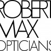 Robert Max Opticians