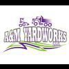 A & M Yardworks