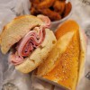 Dominick's Deli