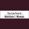 The Law Firm Of Matthew I. Wyman