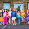 Kids First Neighborhood Childcare