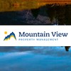 Mountain View Property Management