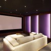 Home Theater