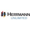 Herrmann Printing & Litho