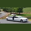 Kenmore Limos & Party Bus Rental