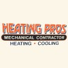 Heating Pros