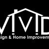 Vivid Design & Home Improvement