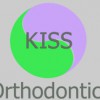 Kiss Orthodontics