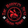 Hornet's Nest Elite Art Studio