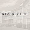 River Club