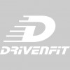 Driven Health & Fitness Services