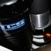 TCS Powersports