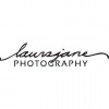 LauraJane Photography