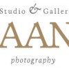 Saans Photography Studio & Fine Art Gallery