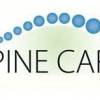 Spine Care