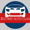 Beltway Auto Glass