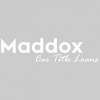 Maddox Car Title Loans