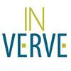 InVerve Marketing