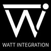 Watt Integration