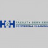 H2H Facility Services