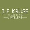 JF Kruse Jewelers