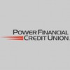 Power Financial Credit Union