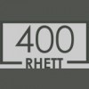 400 Rhett