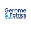 Gerome & Patrice Family Dentistry