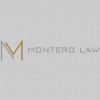 Montero Law