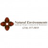 Natural Environments