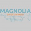 Magnolia Entertainment