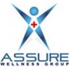 Assure Wellness